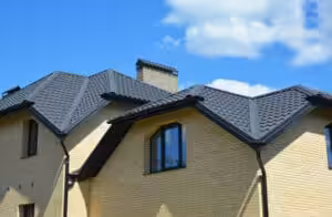 how long does a metal roof last